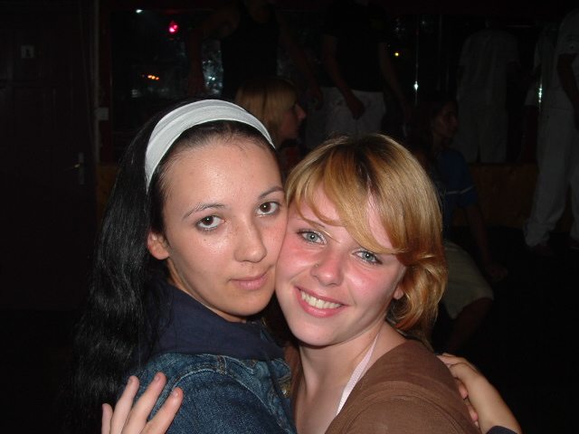 gal/Ranch Disco 02/Image876.jpg